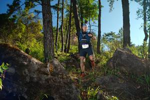 BIB: 
                            <button type="button" onclick="openModal(18916132)" class="btn btn-primary btn-sm float-right btn-popup" data-toggle="modal" data-target=".modal-high-quality">
                        <i class="fas fa-shopping-cart"></i> Add to Cart
                    </button>
                                            <button type="button" onclick="isThisMe(18916132, true)" class="btn btn-success btn-sm float-right btn-popup btn-isme hidden" data-toggle="tooltip" data-placement="bottom" title="นี่คือรูปของคุณใช่ไหม คลิกที่นี่เพื่อเอาเข้าอัลบั้ม">
                        <i class="fas fa-plus"></i> Add to album
                    </button>
                    <button type="button" onclick="isThisMe(18916132, false)" class="btn btn-warning btn-sm float-right btn-popup btn-isnotme hidden">
                        <i class="fas fa-ban"></i> Remove from album
                    </button>